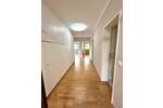 Terrassenwohnung Überlingen - 5 Zimmer, 130 m&sup2;, 579.000&euro; | Angebot:26577459