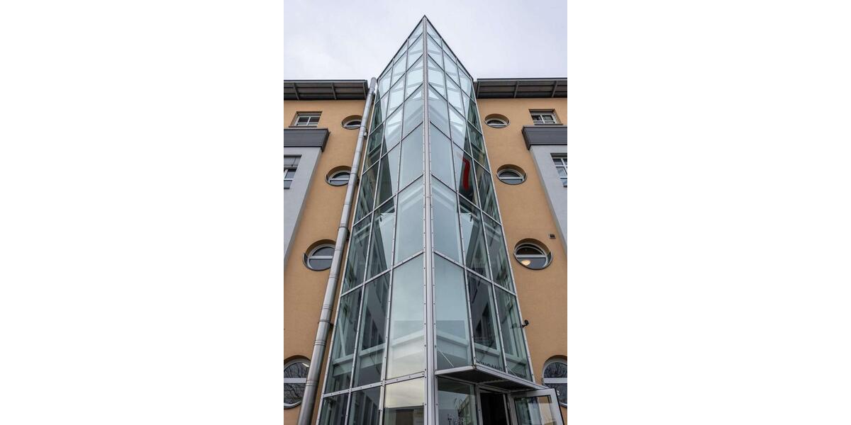 Gewerbeobjekt Weingarten - 1.347&euro; | Angebot:25225306