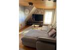 Etagenwohnung Tettnang - 5 Zimmer, 140 m&sup2;, 499.000&euro; | Angebot:26611584