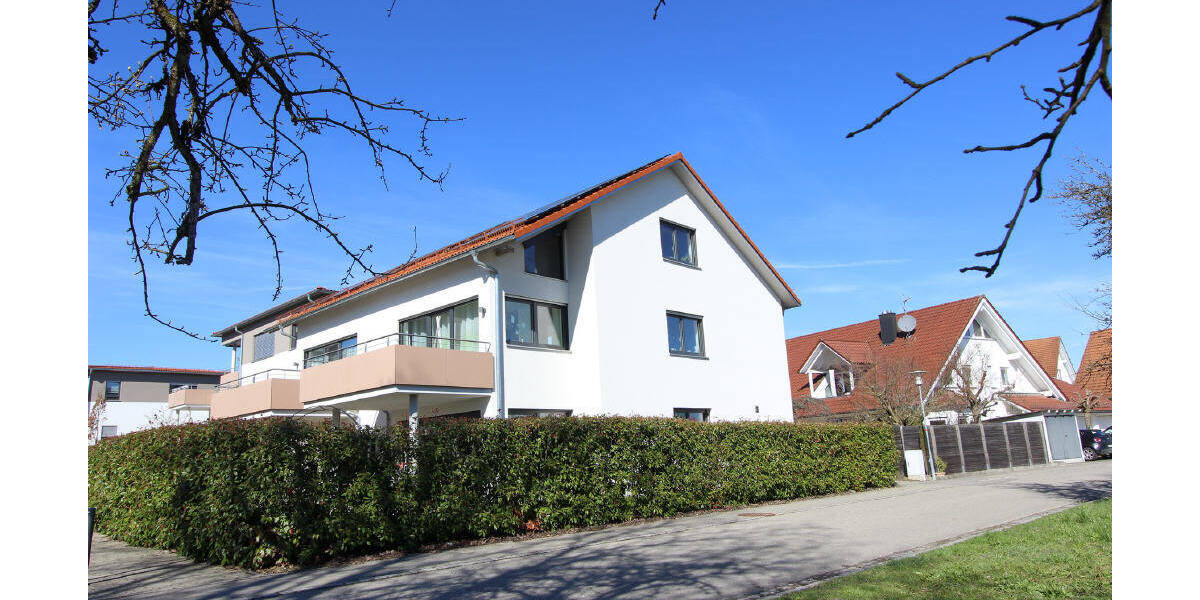 Doppelhaushälfte Tettnang-Kau Kau - 6 Zimmer, 179 m&sup2;, 848.000&euro; | Angebot:25969666