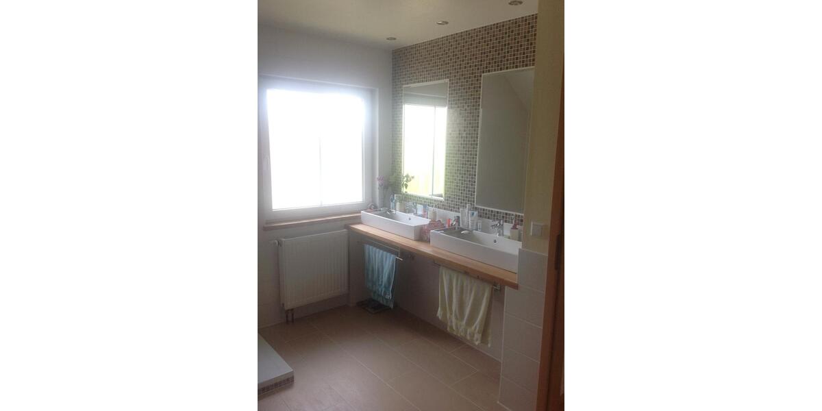 Einfamilienhaus Frickingen - 5 Zimmer, 220 m&sup2;, 1.260.000&euro; | Angebot:25606769