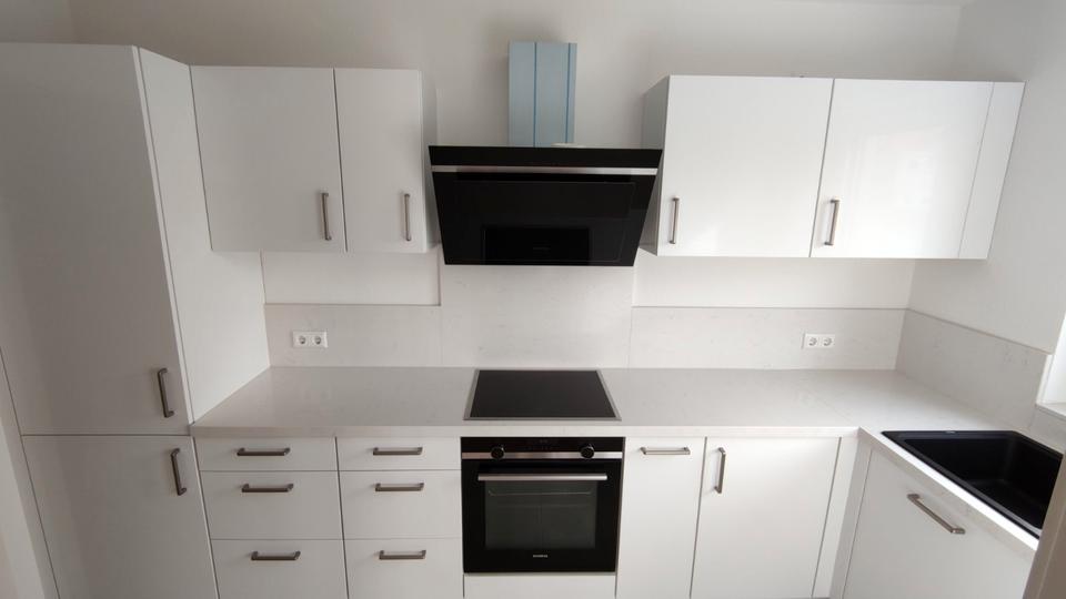 Erdgeschoßwohnung Tettnang - 3 Zimmer, 89 m&sup2;, 1.365&euro; | Angebot:26022114