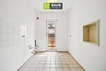 Etagenwohnung Ravensburg Südstadt - 2 Zimmer, 48 m&sup2;, 179.900&euro; | Angebot:25800705