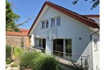 LEBENSTRAUM FÜR FAMILIEN UND GENERATIONEN - Einfamilienhaus Konstanz Konstanz-Fürstenberg | Angebot:27252378