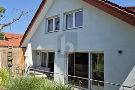 LEBENSTRAUM FÜR FAMILIEN UND GENERATIONEN - Haus Konstanz Konstanz-Fürstenberg | Angebot:27252378