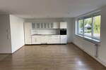 Etagenwohnung Meersburg - 3 Zimmer, 118 m&sup2;, 1.298&euro; | Angebot:26867335