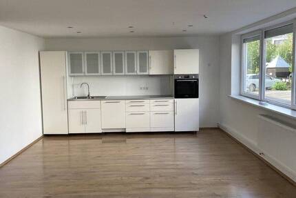 Wohnung Meersburg - 3 Zimmer, 118 m&sup2;, 1.298&euro; | Angebot:26867335