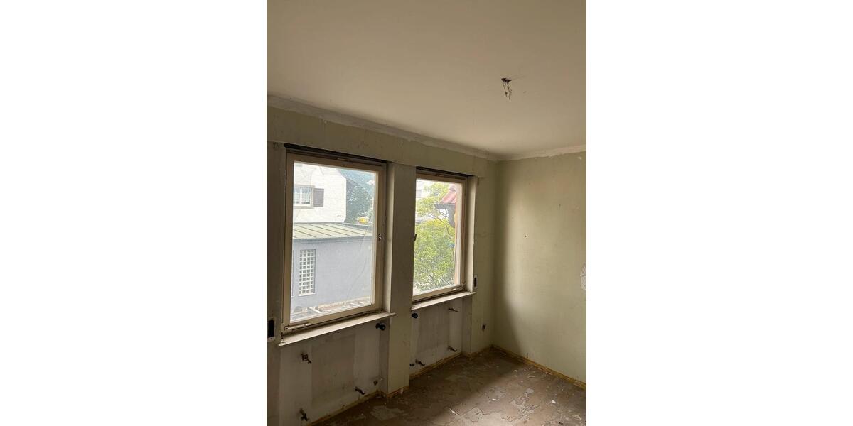 Reihenhaus Lindau (Bodensee) - 499.000&euro; | Angebot:27014382