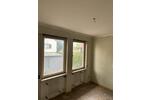 Reihenhaus Lindau (Bodensee) - 499.000&euro; | Angebot:27014382