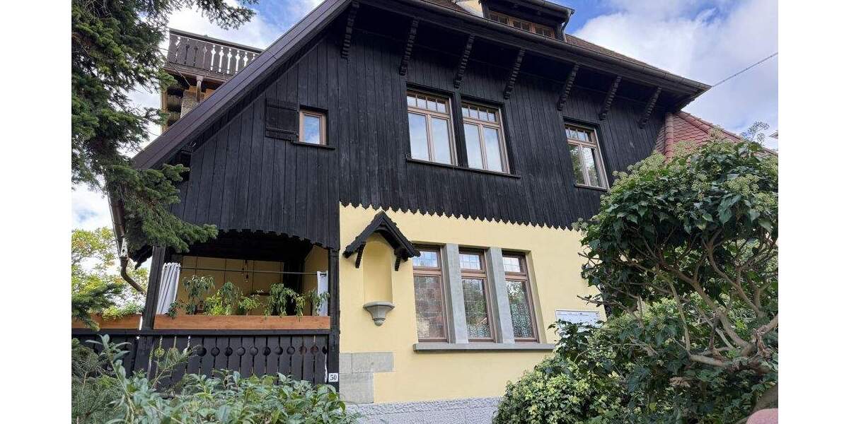 Etagenwohnung Ravensburg Südstadt - 3 Zimmer, 80 m&sup2;, 377.000&euro; | Angebot:25663680