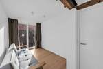 Etagenwohnung Ravensburg Südstadt - 3 Zimmer, 88 m&sup2;, 1.700&euro; | Angebot:25728238