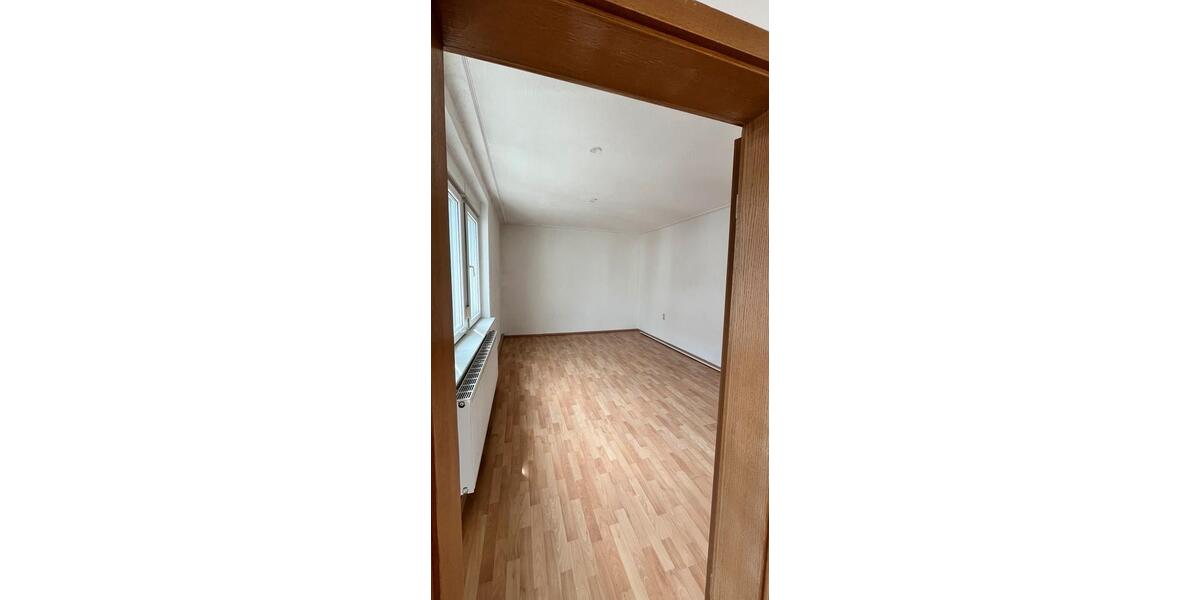 Etagenwohnung Friedrichshafen - 5 Zimmer, 114 m&sup2;, 439.000&euro; | Angebot:26300106