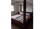 Maisonettenwohnung Konstanz Konstanz-Fürstenberg - 4.5 Zimmer, 100 m&sup2;, 529.000&euro; | Angebot:26718685