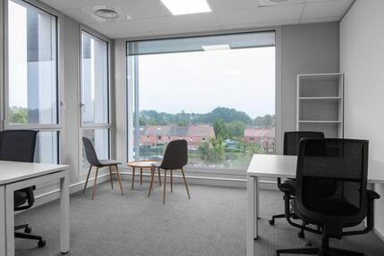 Gewerbeobjekt Konstanz Konstanz-Fürstenberg - 179&euro; | Angebot:24016685