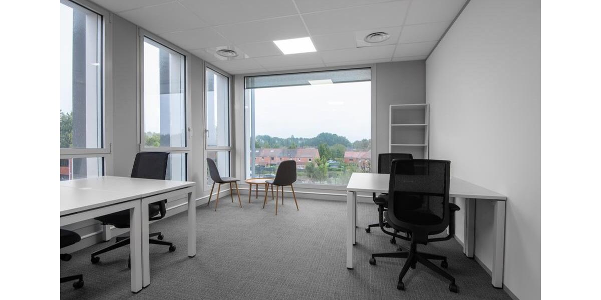 Gewerbeobjekt Konstanz Konstanz-Fürstenberg - 179&euro; | Angebot:24016685