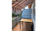 Etagenwohnung Langenargen - 1.5 Zimmer, 38 m&sup2;, 169.000&euro; | Angebot:26738746