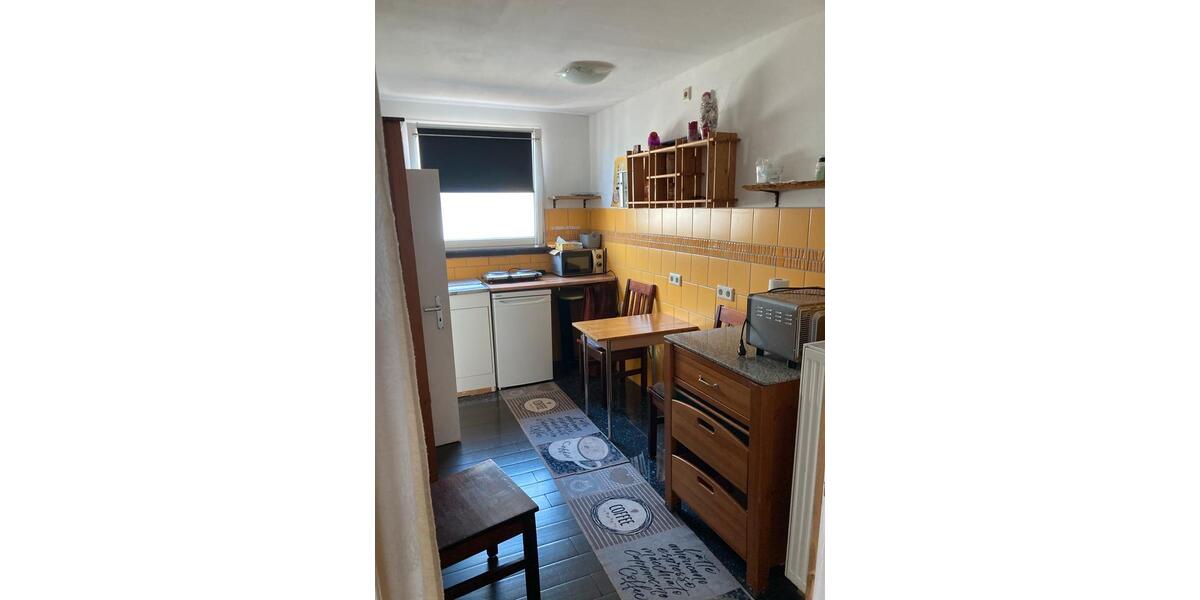 Mehrfamilienhaus, Wohnhaus Friedrichshafen Allmannsweiler - 9 Zimmer, 220 m&sup2;, 770.000&euro; | Angebot:20207972