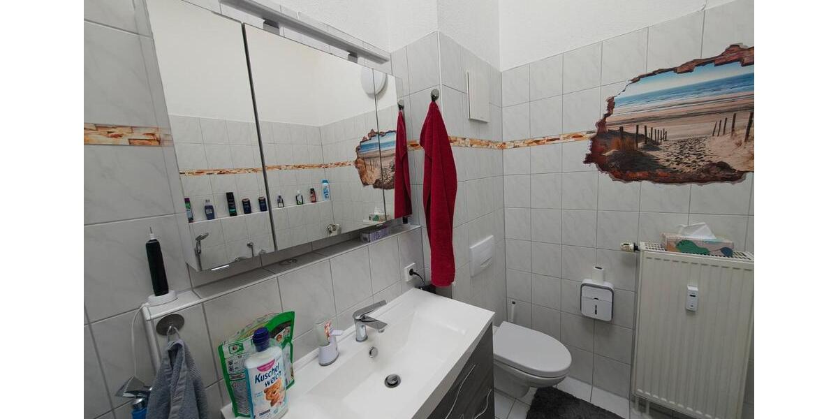 Einfamilienhaus Friedrichshafen Ailingen - 2 Zimmer, 65 m&sup2;, 990&euro; | Angebot:25960819