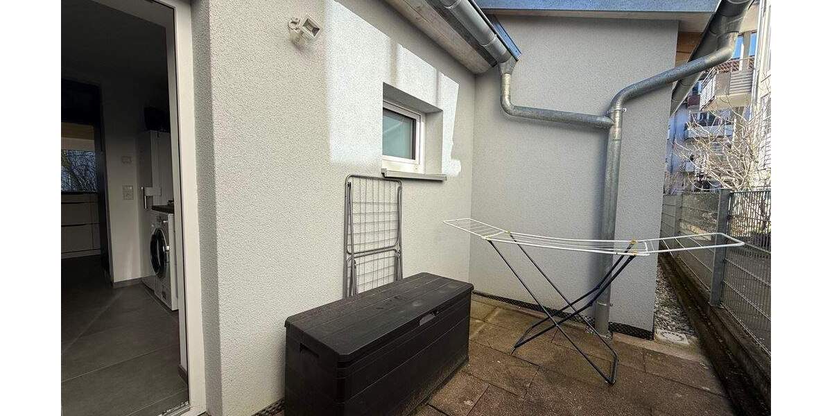 Mehrfamilienhaus, Wohnhaus Konstanz Petershausen - 6 Zimmer, 176 m&sup2;, 1.390.000&euro; | Angebot:25737804