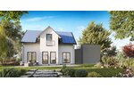 Ihr projektiertes Einfamilienhaus mit riesen Grundstück nahe Bodensee - Einfamilienhaus Wangen im Allgäu Deutschland | Angebot:27333284