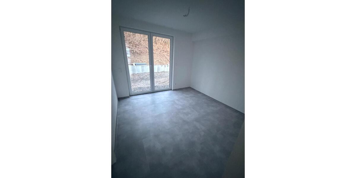 Erdgeschoßwohnung Meersburg - 2.5 Zimmer, 60 m&sup2;, 1.500&euro; | Angebot:24661578