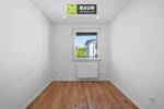 Etagenwohnung Ravensburg Weststadt - 3 Zimmer, 60 m&sup2;, 289.000&euro; | Angebot:26498787