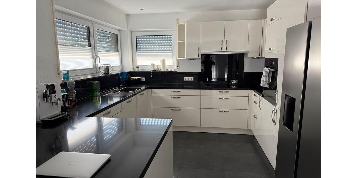 Doppelhaushälfte Baienfurt - 5 Zimmer, 188 m&sup2;, 690.000&euro; | Angebot:25723785