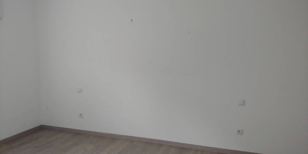 Etagenwohnung Markdorf - 3 Zimmer, 86 m&sup2;, 1.175&euro; | Angebot:25820558