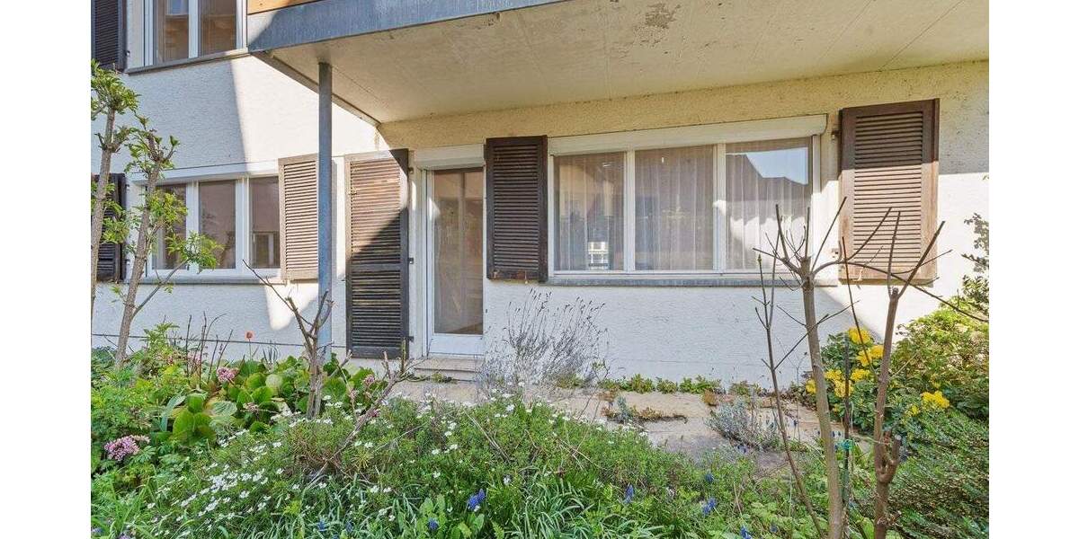 Mehrfamilienhaus, Wohnhaus Konstanz Allmannsdorf - 9 Zimmer, 217 m&sup2;, 940.000&euro; | Angebot:25731015