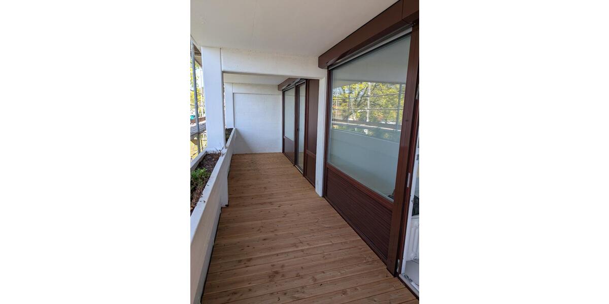 Erdgeschoßwohnung Daisendorf - 3 Zimmer, 78 m&sup2;, 258.000&euro; | Angebot:26152107