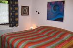 Hochparterre Friedrichshafen Ailingen - 2 Zimmer, 65 m&sup2;, 1.090&euro; | Angebot:27595330