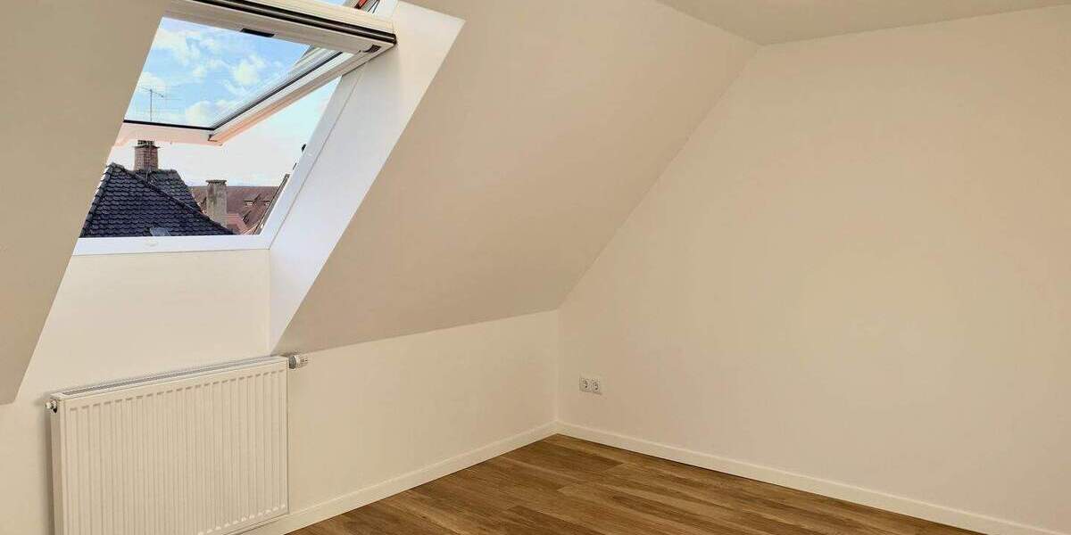 Mehrfamilienhaus, Wohnhaus Überlingen Überlingen - 1 Zimmer, 410 m&sup2;, 1.998.000&euro; | Angebot:25777091