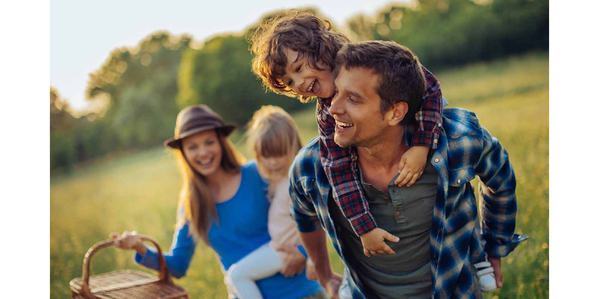 Etagenwohnung Überlingen - 3 Zimmer, 80 m&sup2;, 559.600&euro; | Angebot:25690383