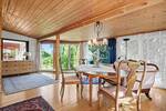 Einfamilienhaus Markdorf - 6 Zimmer, 230 m&sup2;, 695.000&euro; | Angebot:25668331