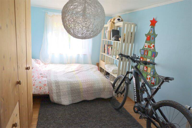 Einfamilienhaus Salem Mittelstenweiler - 8 Zimmer, 151 m&sup2;, 490.000&euro; | Angebot:26036985