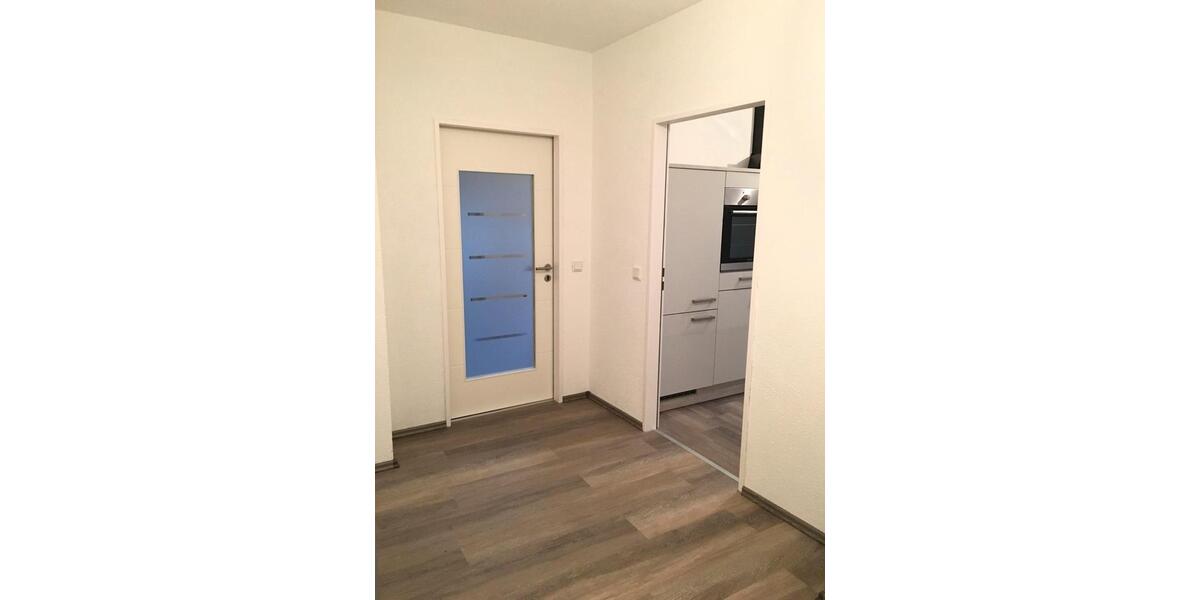 Erdgeschoßwohnung Überlingen - 2.5 Zimmer, 59 m&sup2;, 325.000&euro; | Angebot:26794948