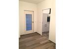 Erdgeschoßwohnung Überlingen - 2.5 Zimmer, 59 m&sup2;, 325.000&euro; | Angebot:26794948