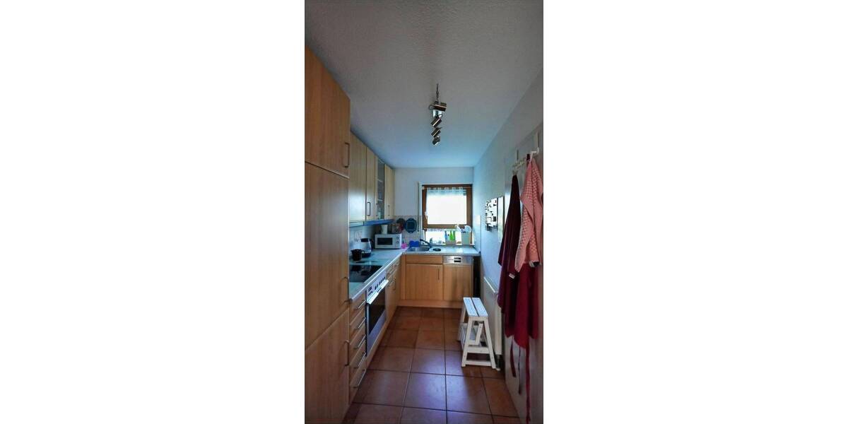 Doppelhaushälfte Salem Neufrach - 5 Zimmer, 136 m&sup2;, 499.000&euro; | Angebot:25685120