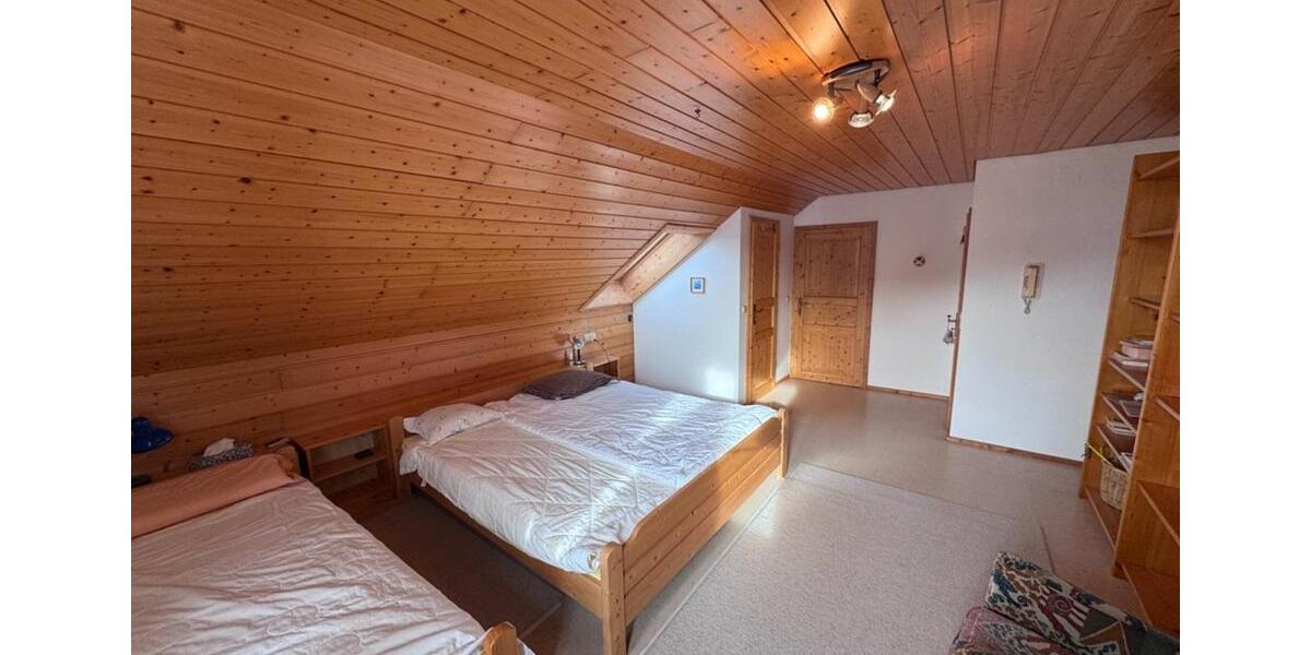 Einfamilienhaus Wangen im Allgäu - 7 Zimmer, 210 m&sup2;, 750.000&euro; | Angebot:25142464