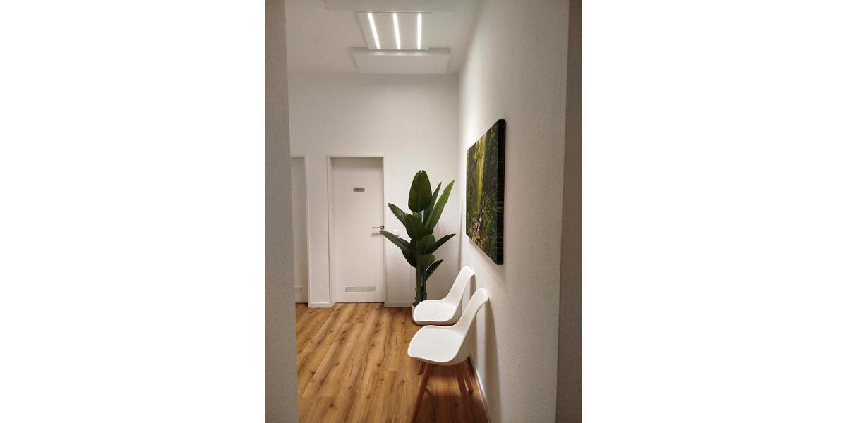 Gewerbeobjekt Ravensburg - 200&euro; | Angebot:25326796