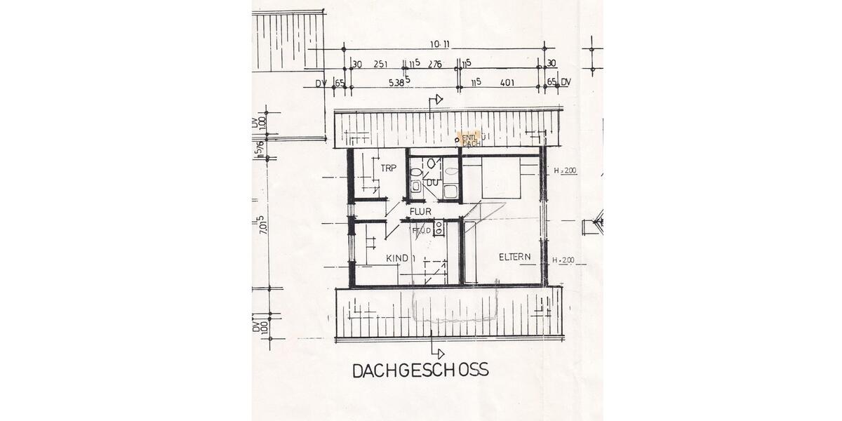 Einfamilienhaus Owingen - 5 Zimmer, 155 m&sup2;, 695.000&euro; | Angebot:26993792