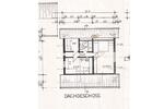 Einfamilienhaus Owingen - 5 Zimmer, 155 m&sup2;, 695.000&euro; | Angebot:26993792