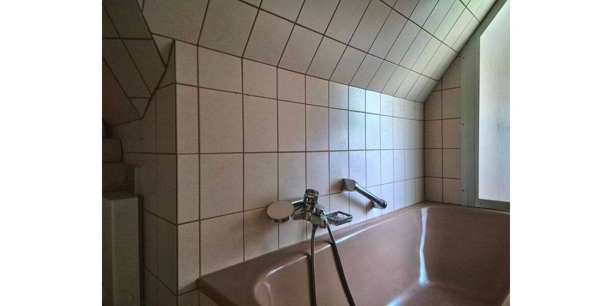 Mehrfamilienhaus, Wohnhaus Kressbronn am Bodensee Kressbronn - 1 Zimmer, 375 m&sup2;, 1.600.000&euro; | Angebot:25669672