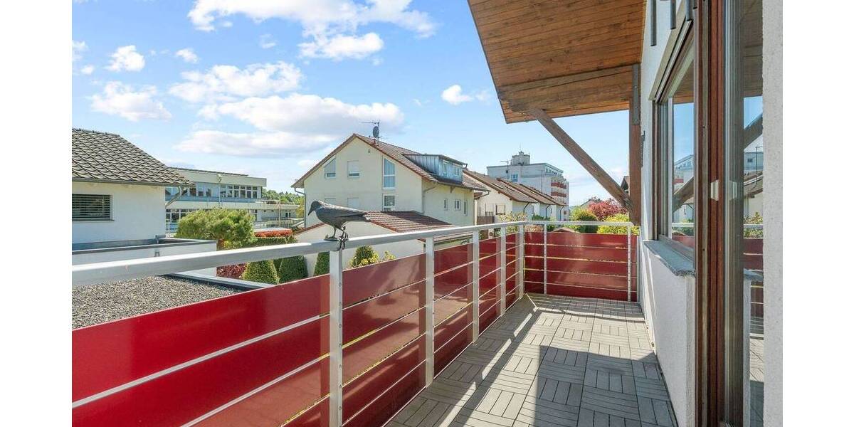 Einfamilienhaus Uhldingen-Mühlhofen Oberuhldingen - 7 Zimmer, 202 m&sup2;, 795.000&euro; | Angebot:26657126