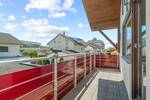 Einfamilienhaus Uhldingen-Mühlhofen Oberuhldingen - 7 Zimmer, 202 m&sup2;, 795.000&euro; | Angebot:26657126