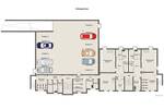Mehrfamilienhaus, Wohnhaus Konstanz Wollmatingen - 4.900.000&euro; | Angebot:26378209