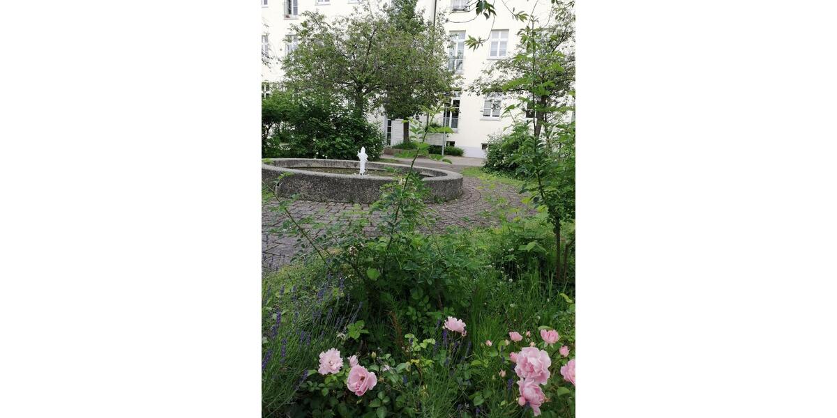 Etagenwohnung Weingarten - 2 Zimmer, 39 m&sup2;, 189.000&euro; | Angebot:25294801