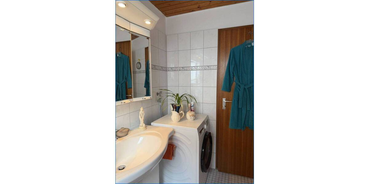 Etagenwohnung Konstanz / Litzelstetten Litzelstetten - 2 Zimmer, 67 m&sup2;, 274.000&euro; | Angebot:26161857