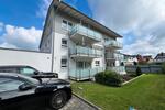 Erdgeschoßwohnung Friedrichshafen - 2 Zimmer, 60 m&sup2;, 349.000&euro; | Angebot:24589121