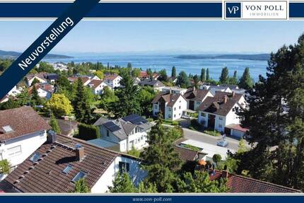 Grundstück Überlingen - 1.550.000&euro; | Angebot:25699846